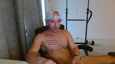 nakedpreacher89  22-06-2022